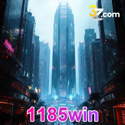 1185win Apostas Fáceis