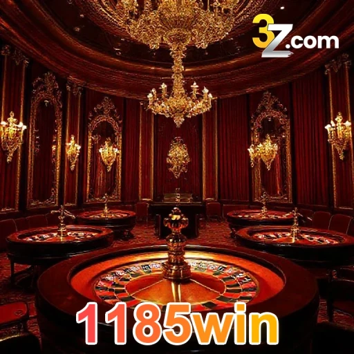 1185win