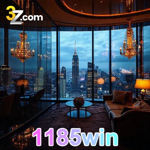 1185win
