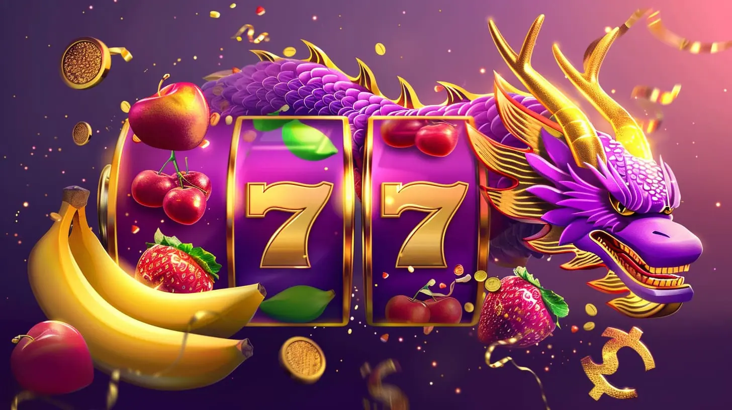 1185win