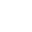 1185win icon