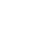 1185win icon