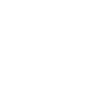 1185win icon
