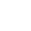 1185win icon